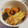 ふづき70's cooksnap of when they made かぼちゃと鶏手羽中の煮物.