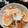 dimbula121's cooksnap of when they made 我が家の定番☆しゃけの南蛮漬け.