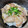 okamelove's cooksnap of when they made レモンをたっぷり絞っていただく☆塩豚丼.