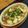 tsumusio's cooksnap of when they made 塩味マーボー豆腐.