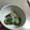 クックbgty☆'s cooksnap of when they made キャベツときゅうりとしらすのゴマ酢和え.