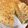 わ☆はは☆'s cooksnap of when they made HMでバナナケーキ【炊飯器】.