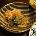 みせす☆まあさ's cooksnap of when they made シンプルがおいしい！！モロヘイヤのお浸し.