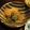 みせす☆まあさ's cooksnap of when they made シンプルがおいしい！！モロヘイヤのお浸し.