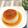 グランマＫ's cooksnap of when they made レンジで超簡単！マグカップで！固めプリン.