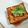 あんまかろん☆'s cooksnap of when they made 厚揚げ　かんたん料理.
