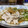ひよりん☆彡's cooksnap of when they made 棒棒鶏のタレ.
