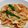 あららぎもみじ's cooksnap of when they made 簡単！焼うどん☆.