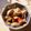 yokon☆'s cooksnap of when they made 里芋なんてって言わせない♡芋いか♡.