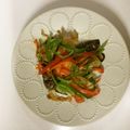 クックZFKRE9☆'s cooksnap of when they made なすのおかかチーズ焼き.