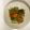 クックZFKRE9☆'s cooksnap of when they made なすのおかかチーズ焼き.