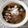 akoreana's cooksnap of when they made いわしの蒲焼缶で簡単ぶっかけ蕎麦.