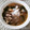 akoreana's cooksnap of when they made いわしの蒲焼缶で簡単ぶっかけ蕎麦.