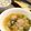 no:no's cooksnap of when they made スープ&鍋に合う肉団子*˙﹀˙*)ﾉ