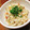 ちゃちゃまる26's cooksnap of when they made さば缶と梅干しの炊き込みご飯.