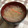 maki_08's cooksnap of when they made 中華風♡カニカマともやしスープ♡.