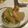 Amerixx's cooksnap of when they made 冬瓜とえびのしょうがあんかけ.