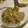 Amerixx's cooksnap of when they made 冬瓜とえびのしょうがあんかけ.