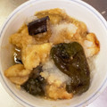 mmrmzk's cooksnap of when they made めっちゃ簡単！鶏となすピーマンの揚げ浸し.
