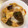 mmrmzk's cooksnap of when they made めっちゃ簡単！鶏となすピーマンの揚げ浸し.