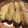 茶川しづこ's cooksnap of when they made 【簡単】鶏むね肉のしっとりハム.