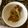 なんなんナナ's cooksnap of when they made 超簡単！電子レンジとグリルで作る焼きナス.