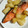 lily…♡'s cooksnap of when they made 鮭とじゃがいものガリバタ醤油炒め.