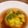 ＊＊＊＊み＊＊＊＊'s cooksnap of when they made かぼちゃと鶏そぼろのあんかけドーム♡.