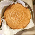 なんなんナナ's cooksnap of when they made 簡単！しっとりハニーカステラ.