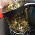 ゆきにな's cooksnap of when they made オリジナルブレンドのハーブティー１.