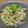 さっちゃん♡♡♡'s cooksnap of when they made もやしたまご炒め.