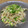 さっちゃん♡♡♡'s cooksnap of when they made もやしたまご炒め.