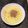 ペキのリリー's cooksnap of when they made オレンジズッキーニ♡基本のポタージュ.