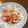 didiko's cooksnap of when they made ☆カニカマdeオニオンマリネ☆.