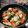 クックFK59EV☆'s cooksnap of when they made ほったらかし☆もやしとあさり蒸し.