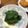 didiko's cooksnap of when they made モロヘイヤのおひたし.