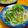 yujif's cooksnap of when they made 豚バラと茗荷と大葉で薬味たっぷり和パスタ.