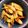 milestone★'s cooksnap of when they made 茗荷（ミョウガ）のバター炒め.