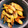 milestone★'s cooksnap of when they made 茗荷（ミョウガ）のバター炒め.