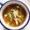 ありみりん♡'s cooksnap of when they made 玉ねぎ えのき 舞茸の味噌汁 簡単です♪.