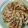 moripu's cooksnap of when they made 大葉大量消費！大葉餃子.
