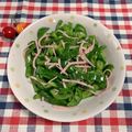 ☆♡Sakura♡☆'s cooksnap of when they made 簡単！美味しい♪無限ピーマン☆洋風☆.