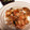 あ～み's cooksnap of when they made 定番おかずのコラボ☆豚キムチの生姜焼き.