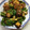 ハングル's cooksnap of when they made ご飯が進む☆厚揚げと豚肉の味噌炒め.