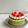 ももおやつ's cooksnap of when they made 抹茶のレアチーズケーキ.