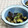 umemodoki's cooksnap of when they made 我が家の定番茄子の味噌いため.