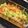 えそそそ's cooksnap of when they made インカのめざめ&キムチのチーズ焼き.
