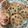 クック00N8WZ☆'s cooksnap of when they made 簡単！れんこんのはさみ揚げ☆.