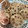クック00N8WZ☆'s cooksnap of when they made 簡単！れんこんのはさみ揚げ☆.
