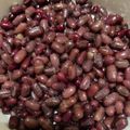 askun05's cooksnap of when they made 小豆のマリネ.